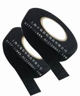 丙綸氈膠帶-膠墊-膠粘
