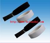 絨布3040黑色白色
