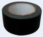 黑色布基膠帶

