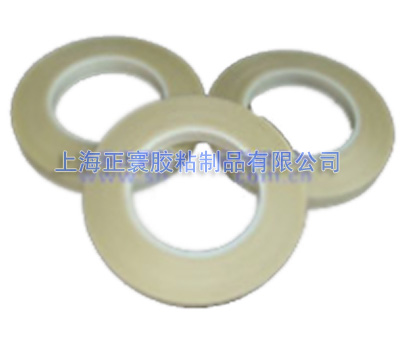 玻璃布雙面膠帶
